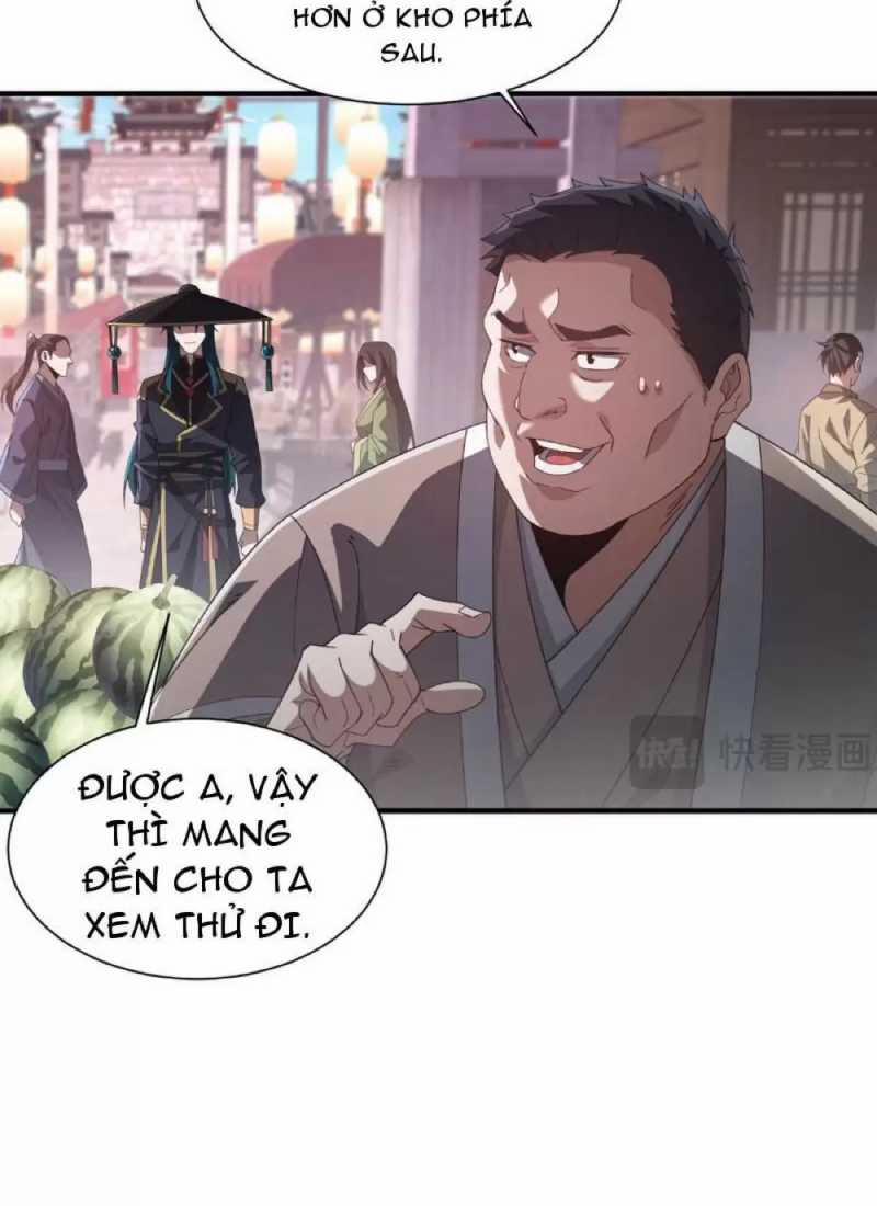 Trọng Sinh Ma Tu 0 ToptruyenZ.com trang 69