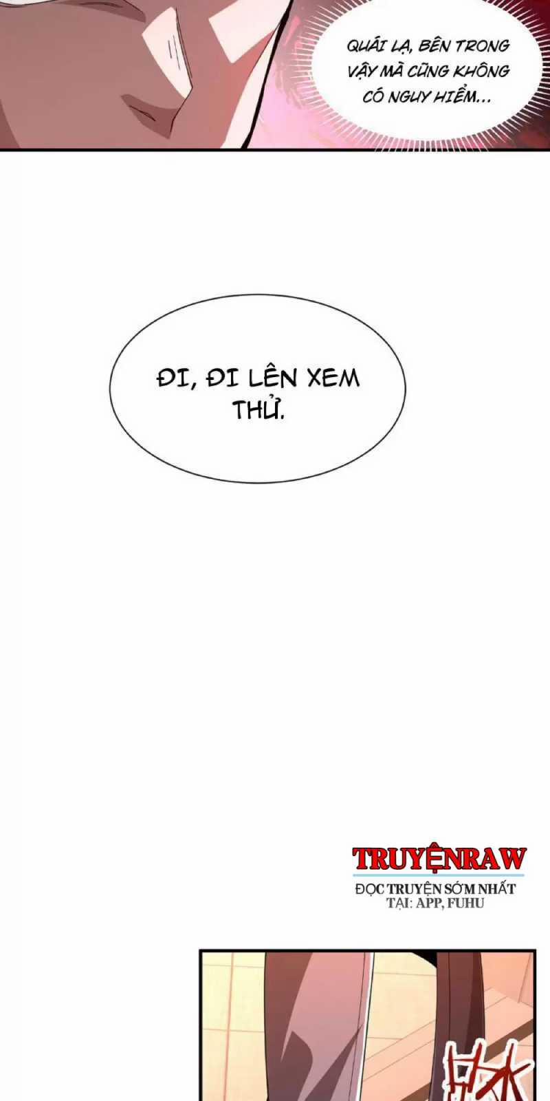 Trọng Sinh Ma Tu 0 ToptruyenZ.com trang 7