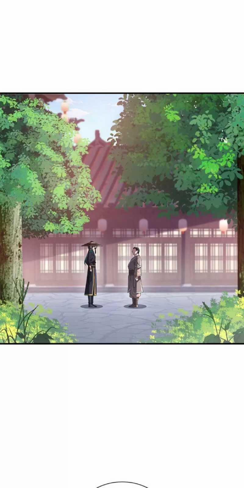 Trọng Sinh Ma Tu 0 ToptruyenZ.com trang 70