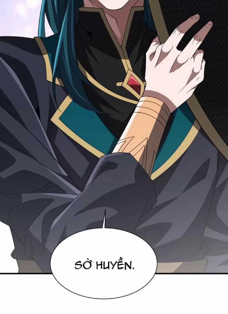 Trọng Sinh Ma Tu 0 ToptruyenZ.com trang 72
