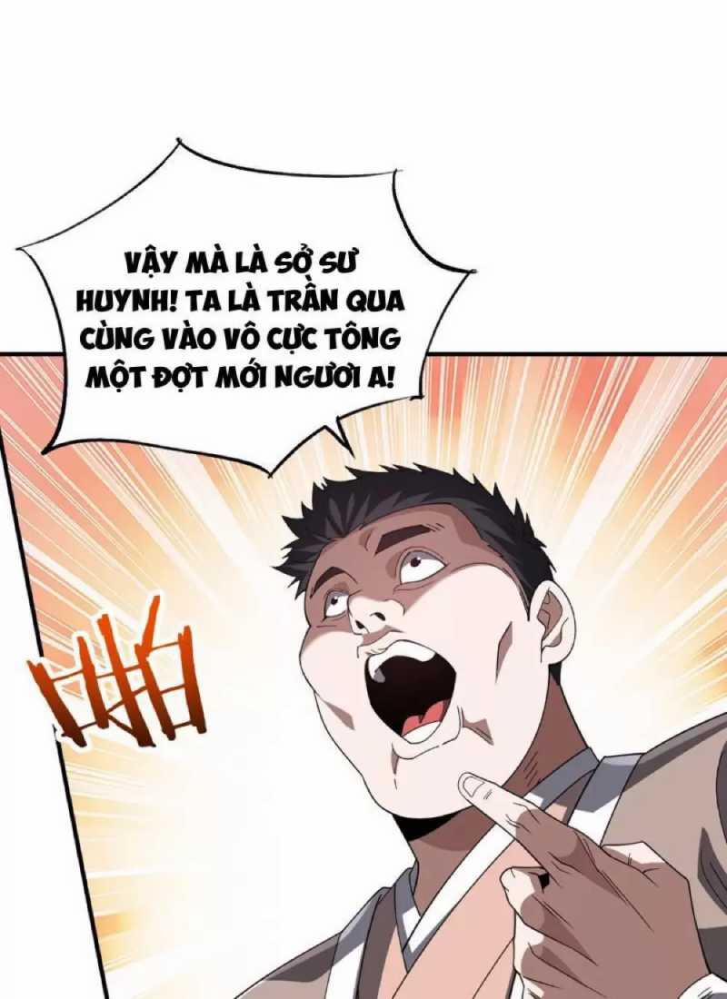 Trọng Sinh Ma Tu 0 ToptruyenZ.com trang 73