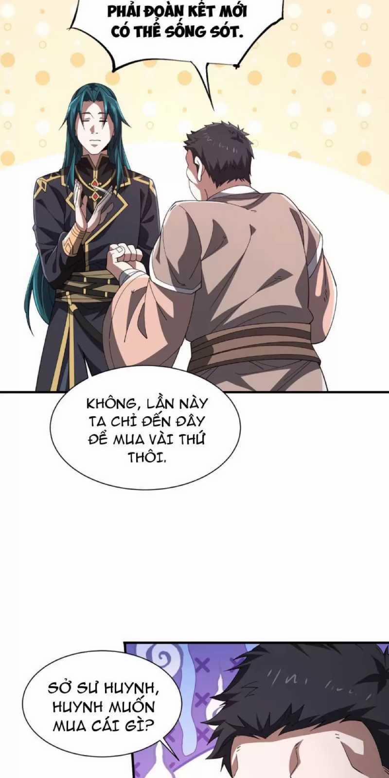 Trọng Sinh Ma Tu 0 ToptruyenZ.com trang 78