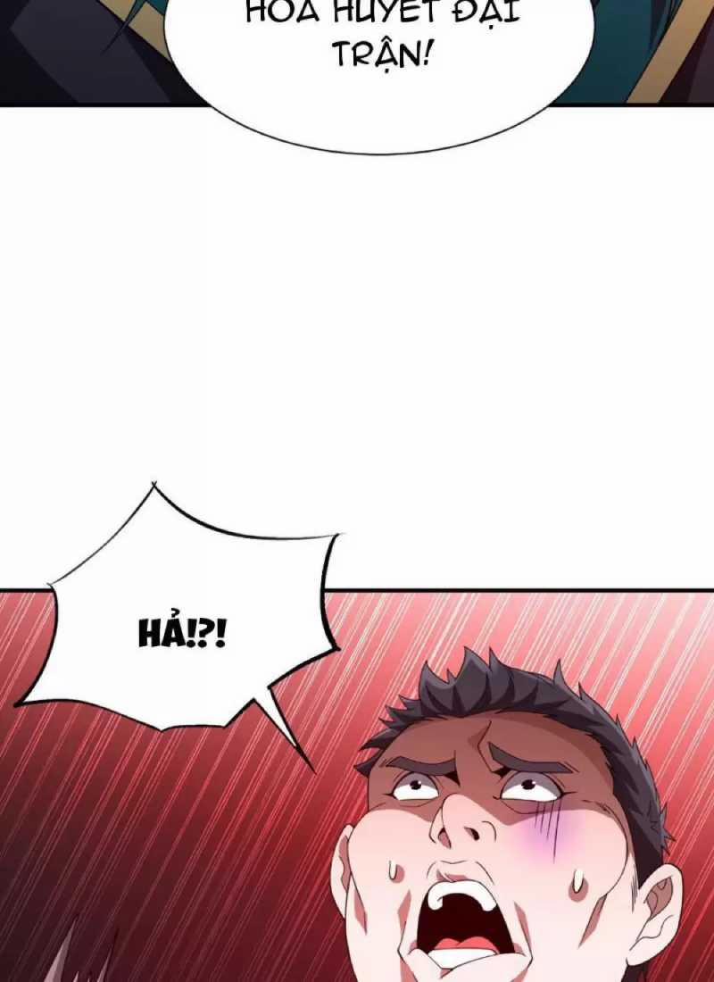 Trọng Sinh Ma Tu 0 ToptruyenZ.com trang 81