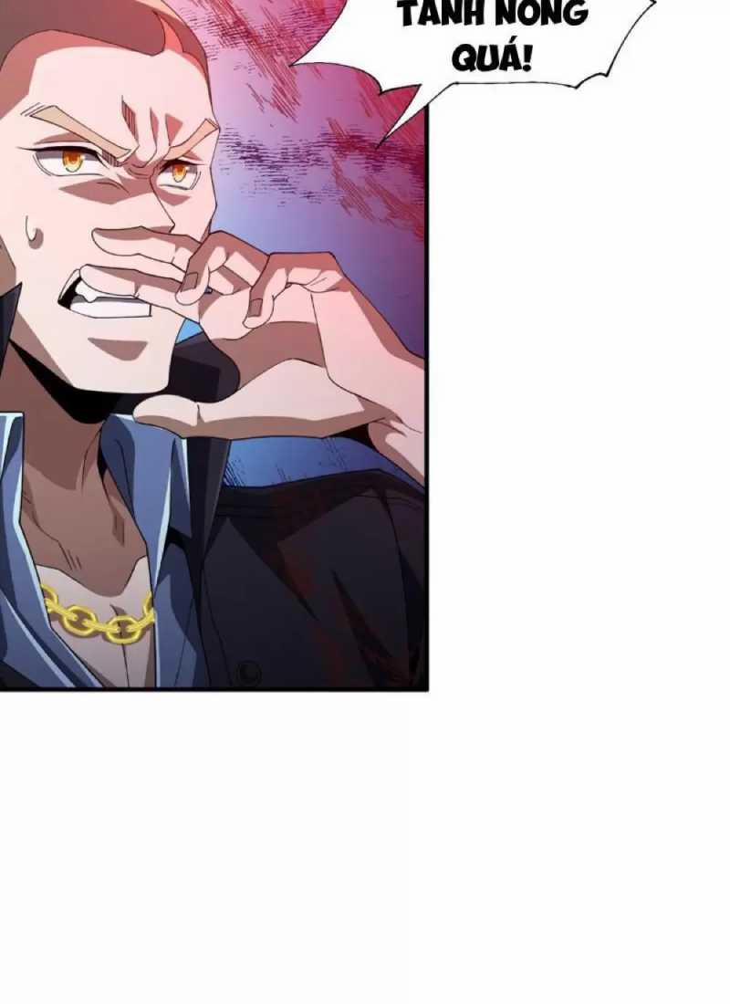 Trọng Sinh Ma Tu 0 ToptruyenZ.com trang 9