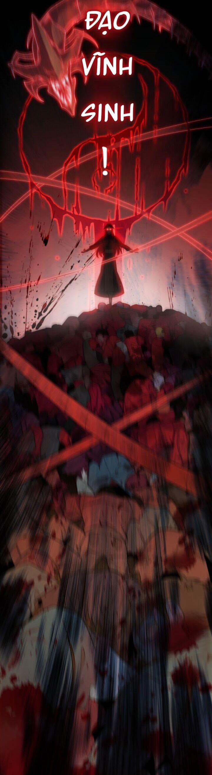 Trọng Sinh Ma Tu 1 trang 48