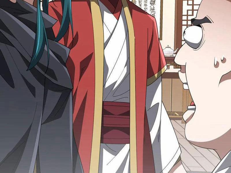 Trọng Sinh Ma Tu 12 trang 10