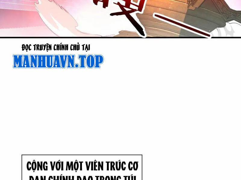 Trọng Sinh Ma Tu 12 trang 100