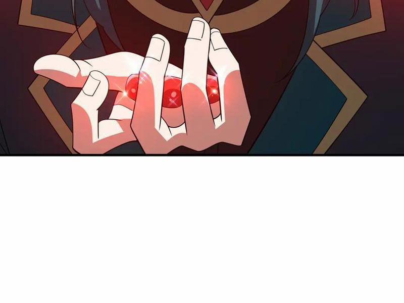 Trọng Sinh Ma Tu 12 trang 102