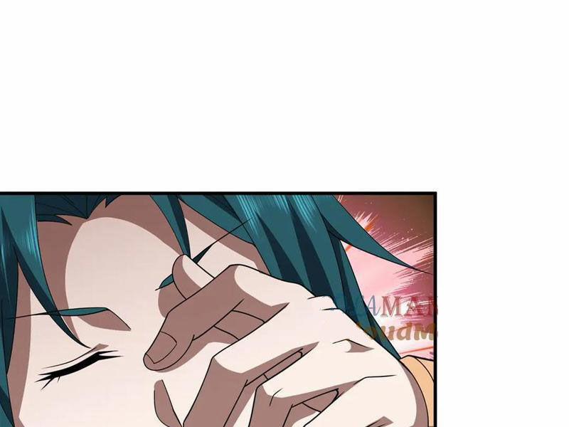 Trọng Sinh Ma Tu 12 trang 103