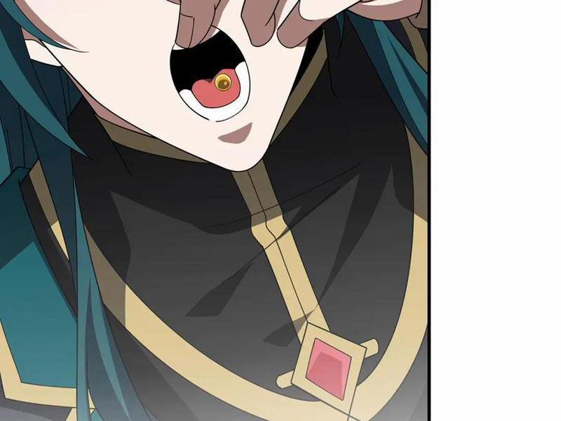 Trọng Sinh Ma Tu 12 trang 104