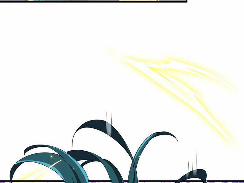 Trọng Sinh Ma Tu 12 trang 105