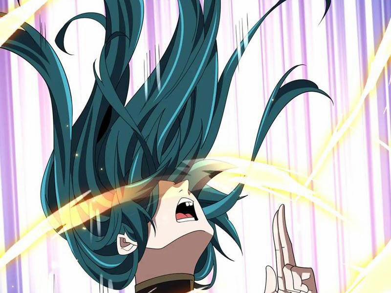 Trọng Sinh Ma Tu 12 trang 106