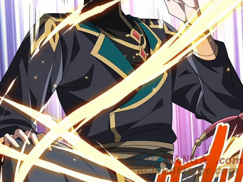 Trọng Sinh Ma Tu 12 trang 107