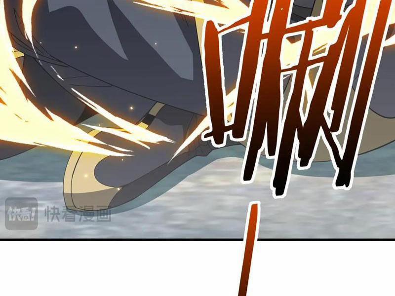 Trọng Sinh Ma Tu 12 trang 108