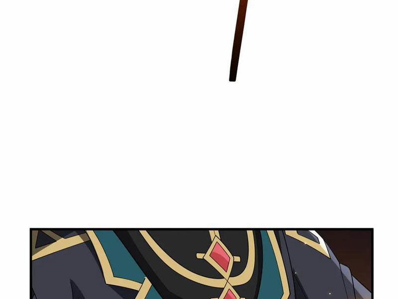 Trọng Sinh Ma Tu 12 trang 109