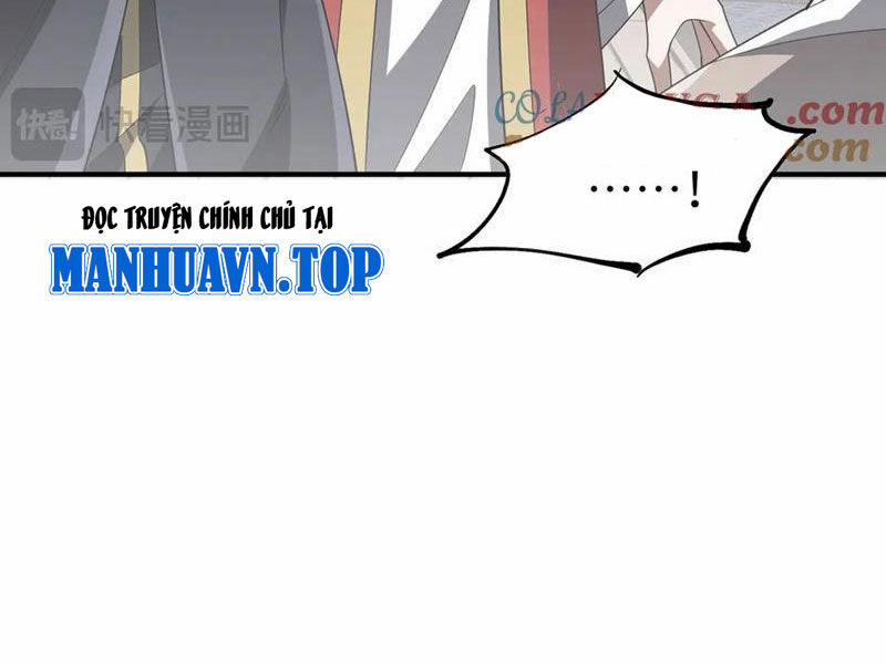 Trọng Sinh Ma Tu 12 trang 11