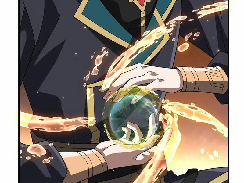 Trọng Sinh Ma Tu 12 trang 110