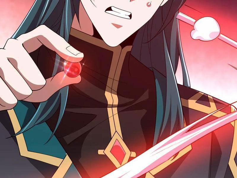 Trọng Sinh Ma Tu 12 trang 113