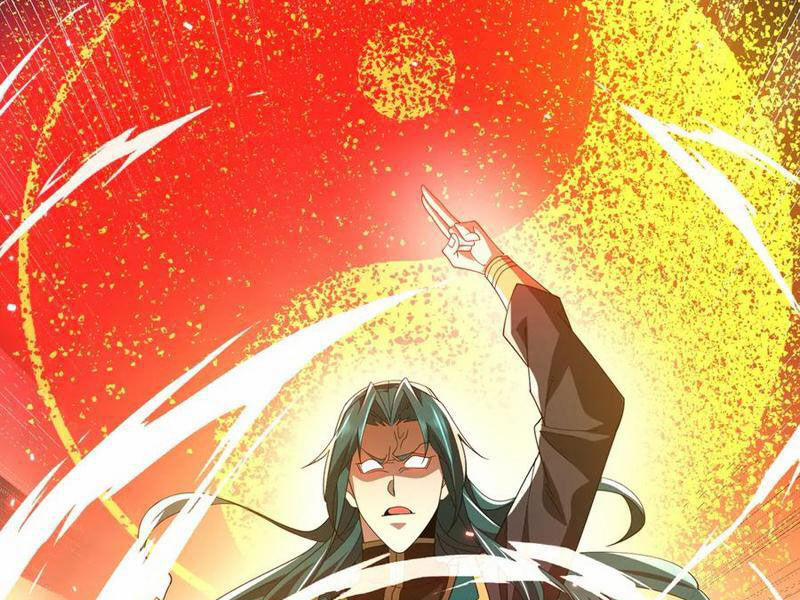 Trọng Sinh Ma Tu 12 trang 117