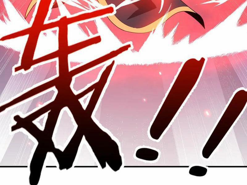 Trọng Sinh Ma Tu 12 trang 119