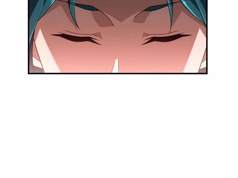 Trọng Sinh Ma Tu 12 trang 121