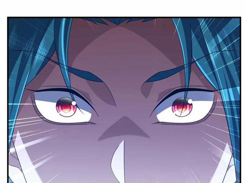 Trọng Sinh Ma Tu 12 trang 122