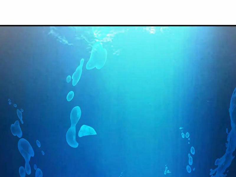 Trọng Sinh Ma Tu 12 trang 124