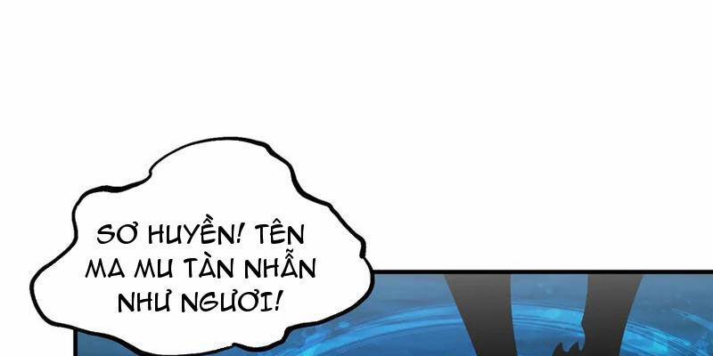 Trọng Sinh Ma Tu 12 trang 127