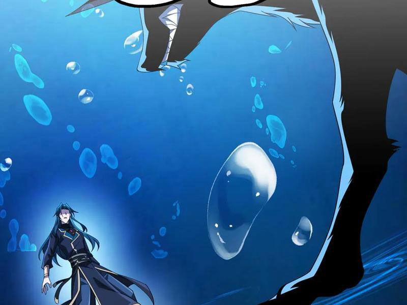 Trọng Sinh Ma Tu 12 trang 130