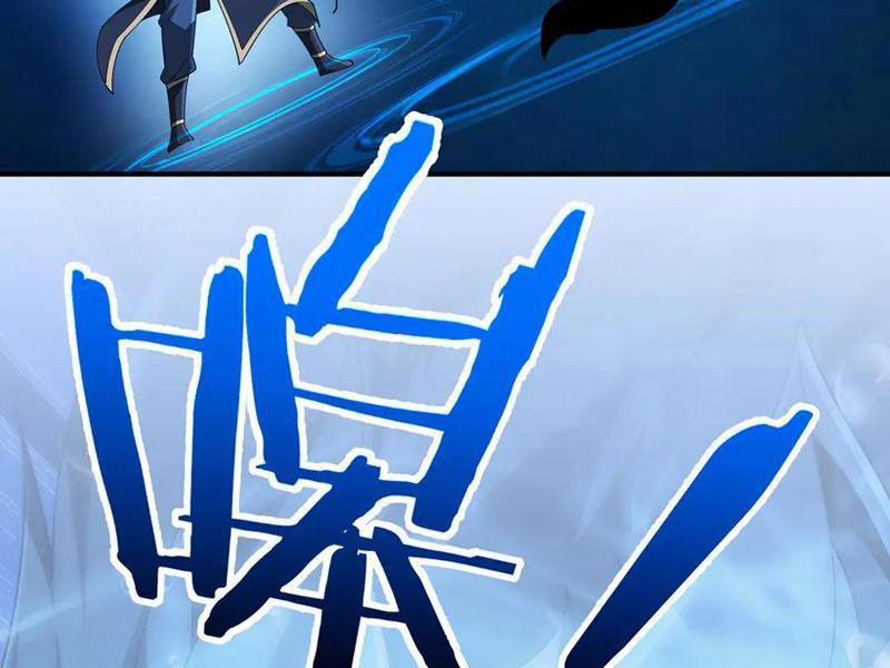 Trọng Sinh Ma Tu 12 trang 131