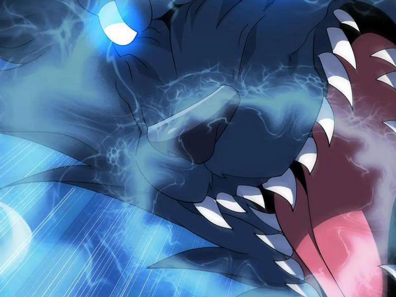 Trọng Sinh Ma Tu 12 trang 133