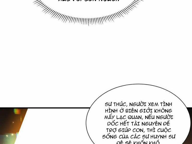 Trọng Sinh Ma Tu 12 trang 17