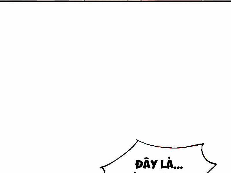 Trọng Sinh Ma Tu 12 trang 2