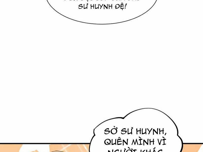 Trọng Sinh Ma Tu 12 trang 20