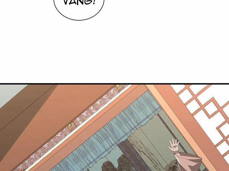 Trọng Sinh Ma Tu 12 trang 37