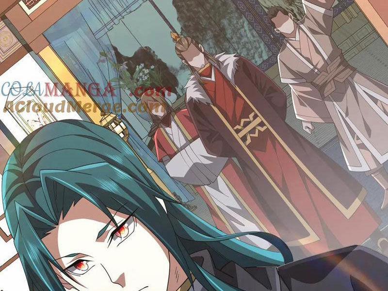 Trọng Sinh Ma Tu 12 trang 38