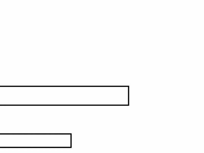 Trọng Sinh Ma Tu 12 trang 42