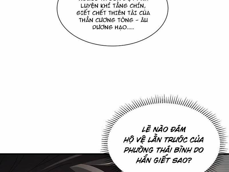 Trọng Sinh Ma Tu 12 trang 47