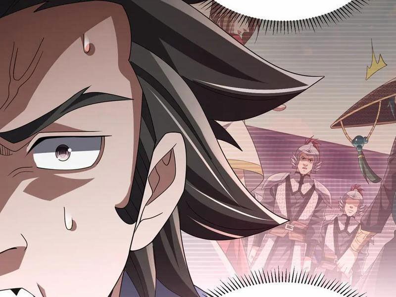 Trọng Sinh Ma Tu 12 trang 48