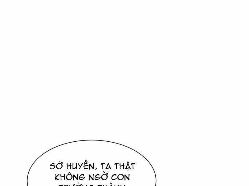 Trọng Sinh Ma Tu 12 trang 5