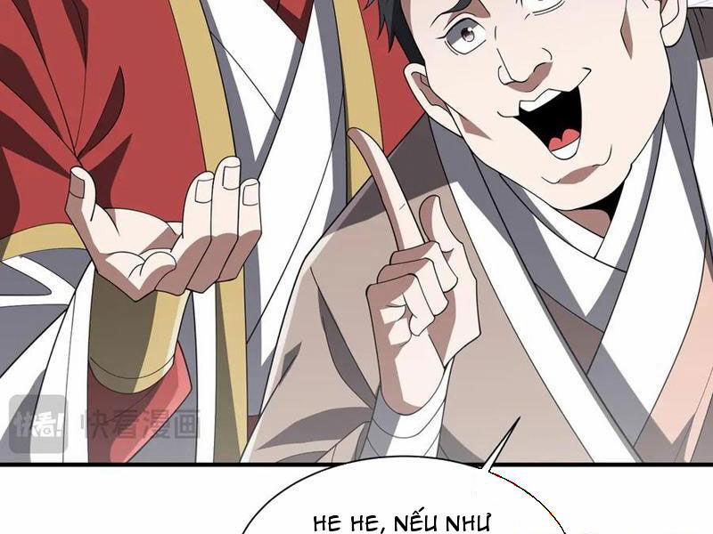 Trọng Sinh Ma Tu 12 trang 51