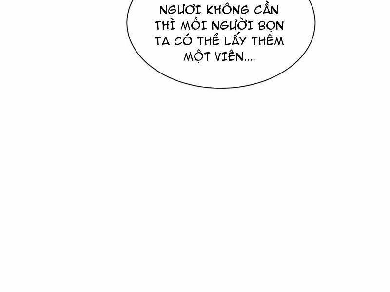 Trọng Sinh Ma Tu 12 trang 52