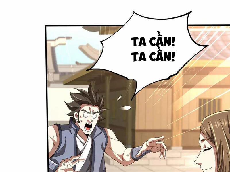 Trọng Sinh Ma Tu 12 trang 53
