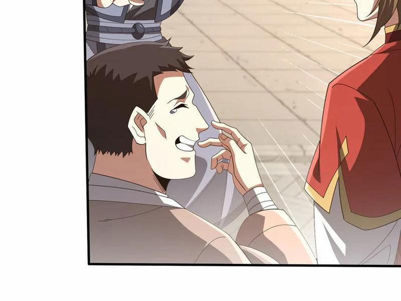 Trọng Sinh Ma Tu 12 trang 54