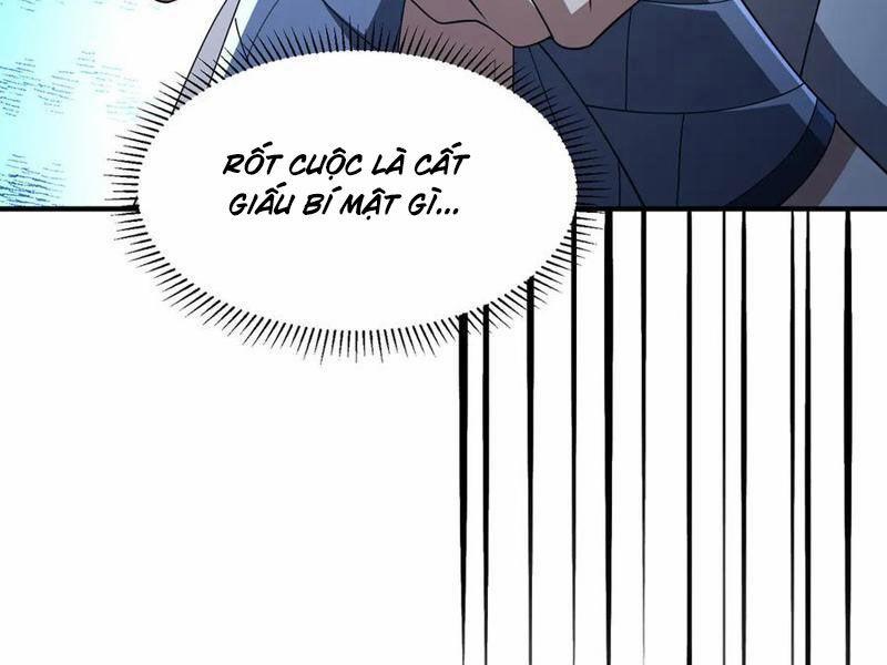 Trọng Sinh Ma Tu 12 trang 58