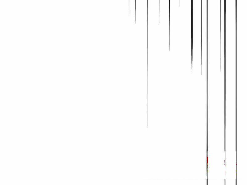 Trọng Sinh Ma Tu 12 trang 59