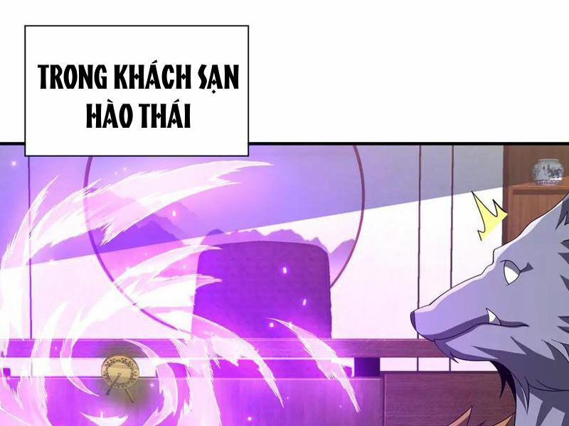 Trọng Sinh Ma Tu 12 trang 61