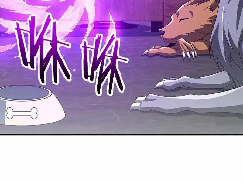 Trọng Sinh Ma Tu 12 trang 62