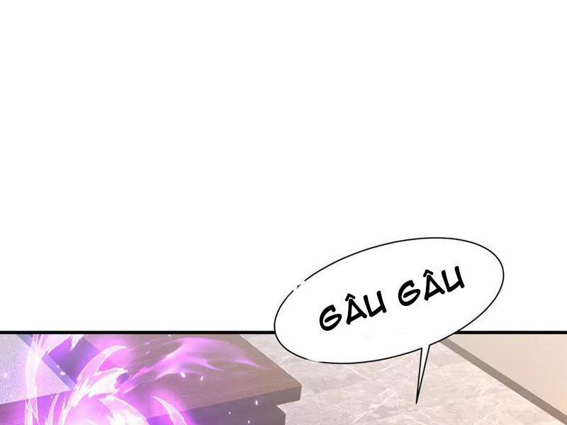 Trọng Sinh Ma Tu 12 trang 63