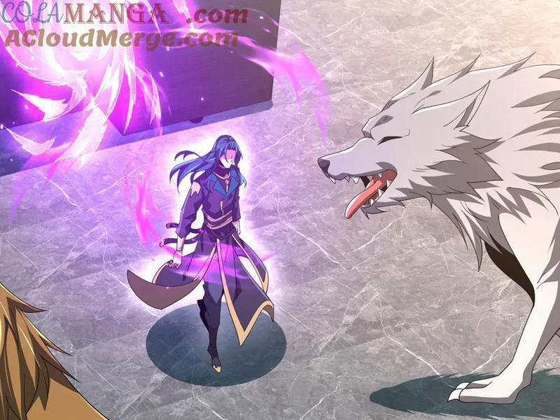 Trọng Sinh Ma Tu 12 trang 64